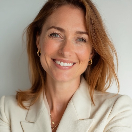 Sarah Whitfield — betting sites not on gamstop reviewer